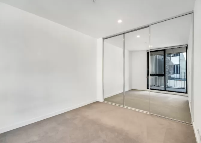 Тканевые натяжные потолки 